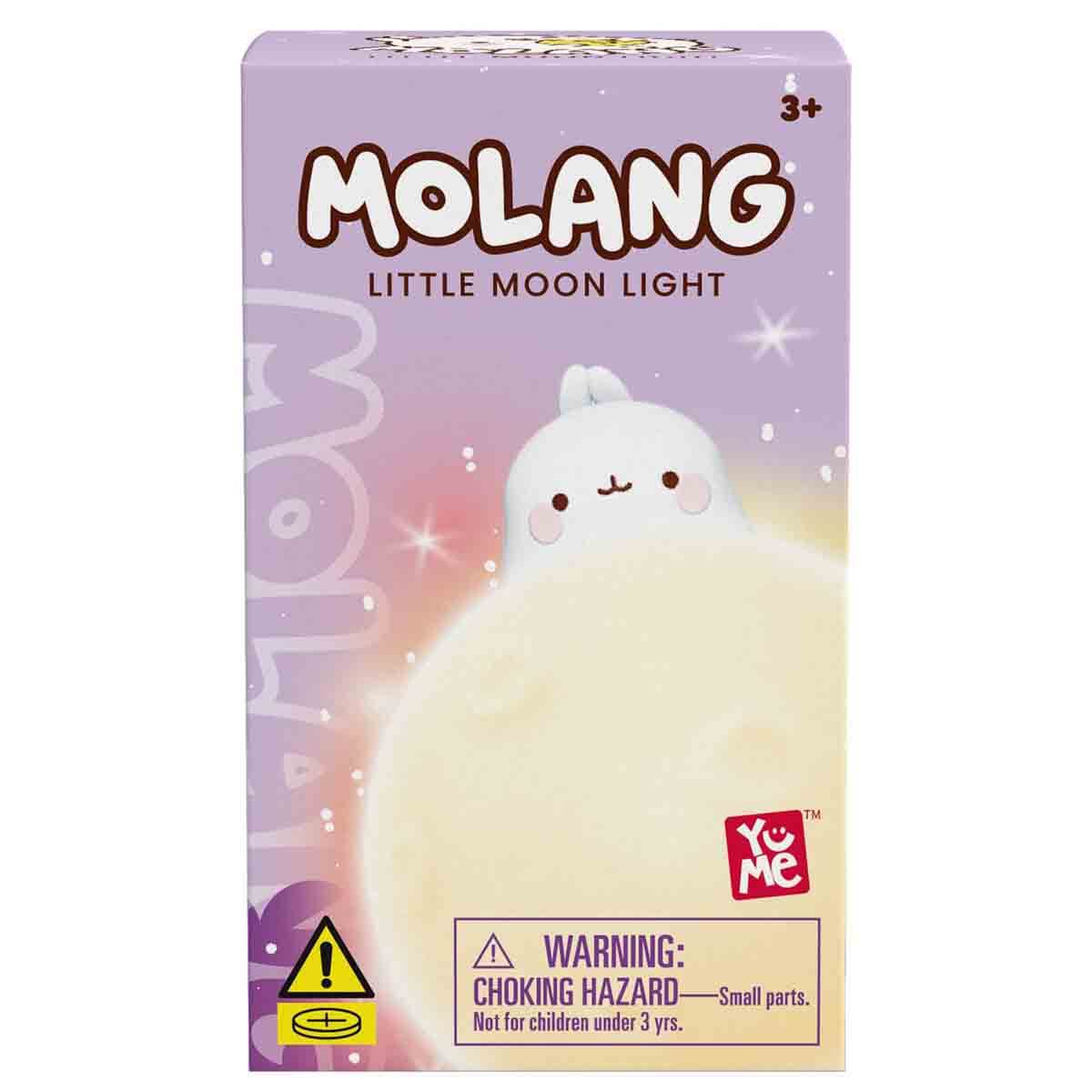 undefined - dc447_Isikli_Molang_Kucuk_Ay_Lambasi.jpg