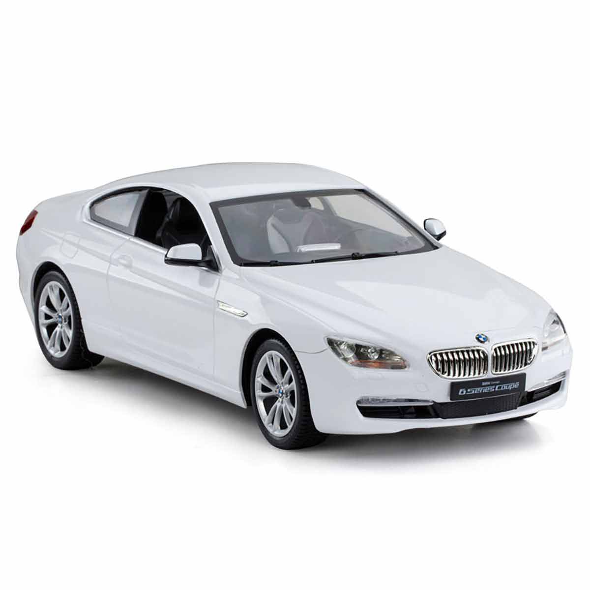 undefined - dc467_114_Uzaktan_Kumandali_BMW_6_Araba_34_cm.jpg