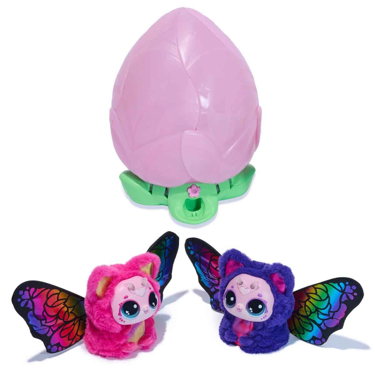 undefined - dc47d_Sesli_ve_Isikli_Hatchimals_Bloomables_Kittyfly_Int.jpg