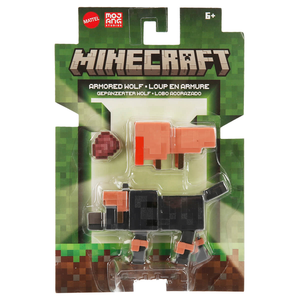 undefined - dc48c_Minecraft_Blok_Olustur_Serisi_Figurleri_GTP08.jpg