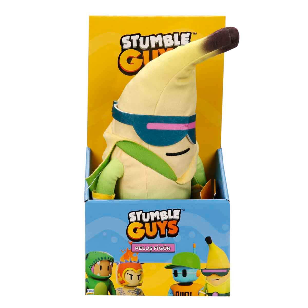 undefined - dc4a7_Stumble_Guys_Pelus_30_cm.jpg