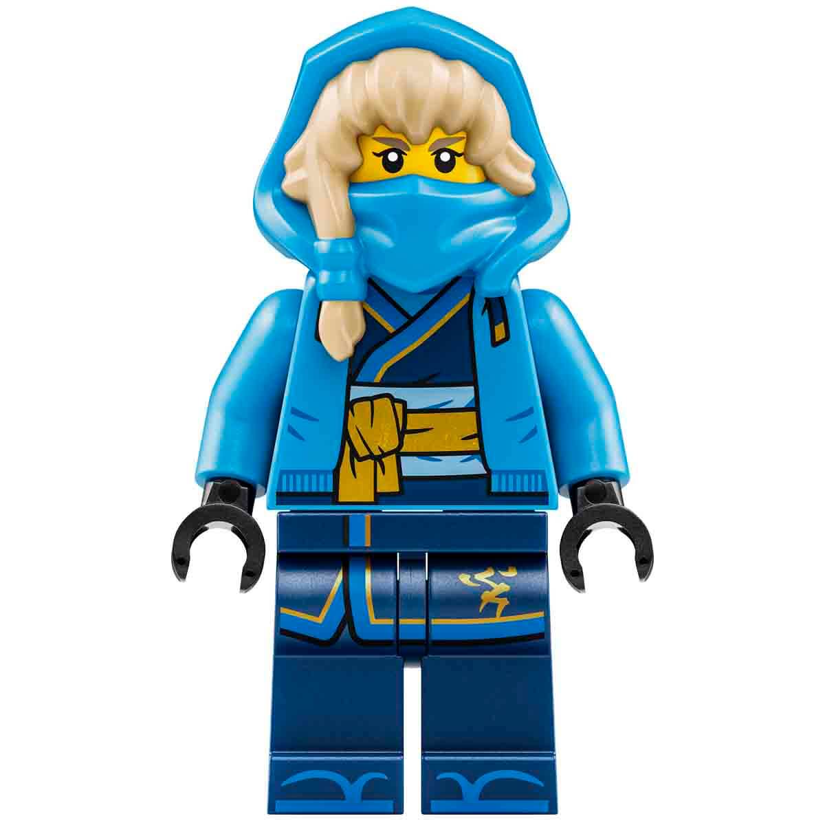 undefined - dc4ab_LEGO_NINJAGO_Ejderha_Kilici_Savasi_71871.jpg