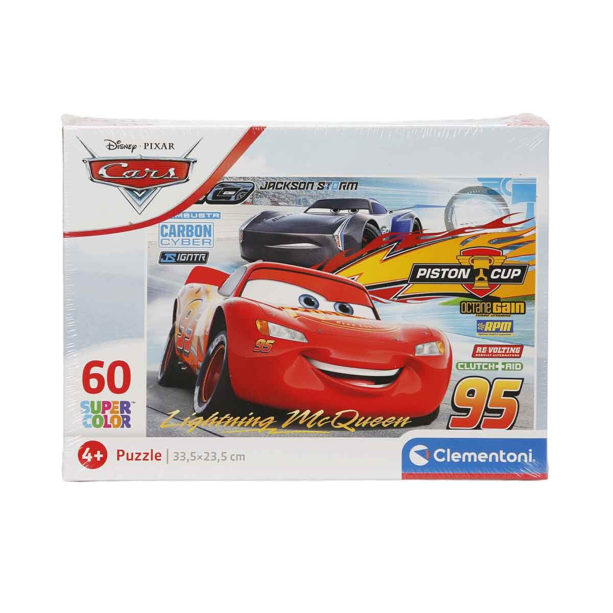 undefined - dc4b0_60_Parca_Puzzle_:_Cars_3_26973.jpg