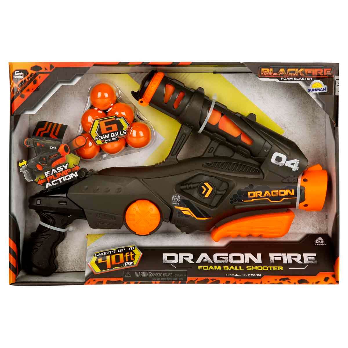 undefined - dc4db_Ballist_X_Dragon_Fire_Silah.JPG