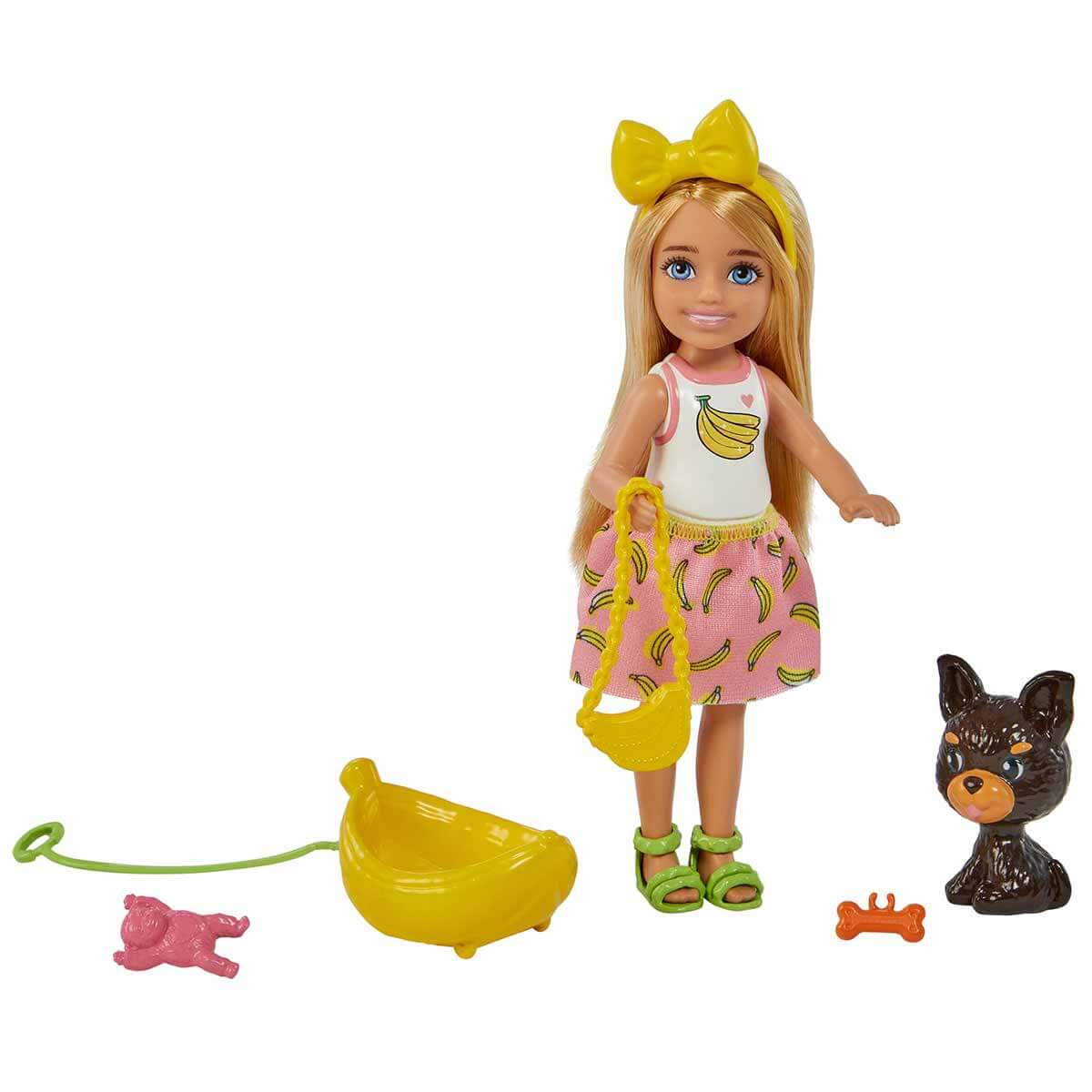 undefined - dc4ec_Barbie_Chelsea_Hayvan_Dostlari_Serisi_HGT08.jpg