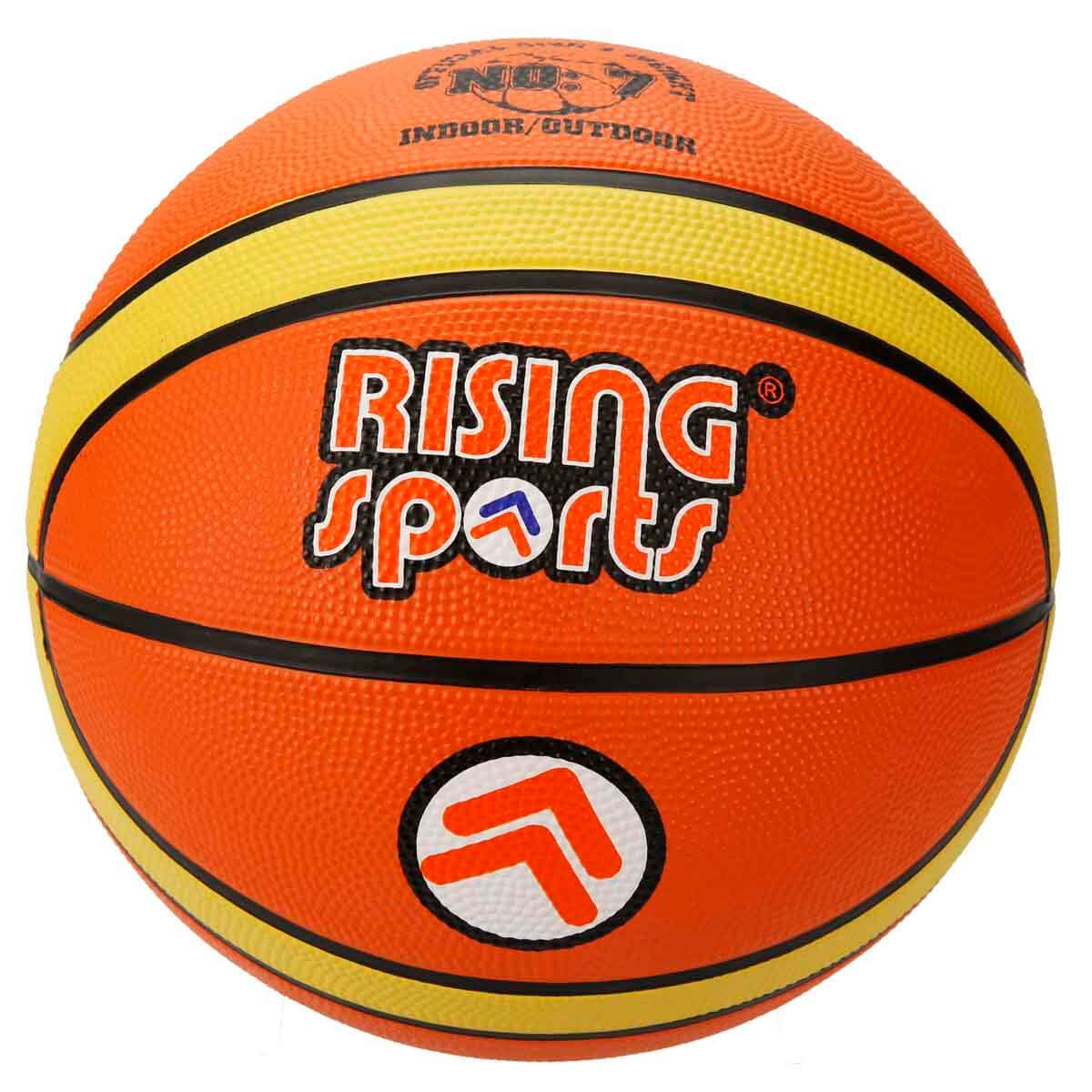 undefined - dc4ed_Basketbol_Topu_No:7.jpg