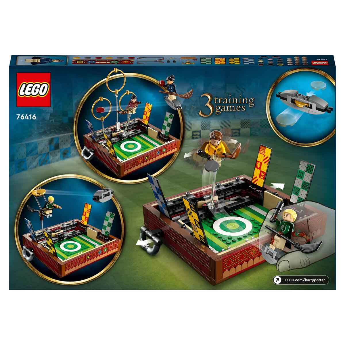 undefined - dc4fb_LEGO_Harry_Potter_Quidditch_Bavulu_76416.jpg
