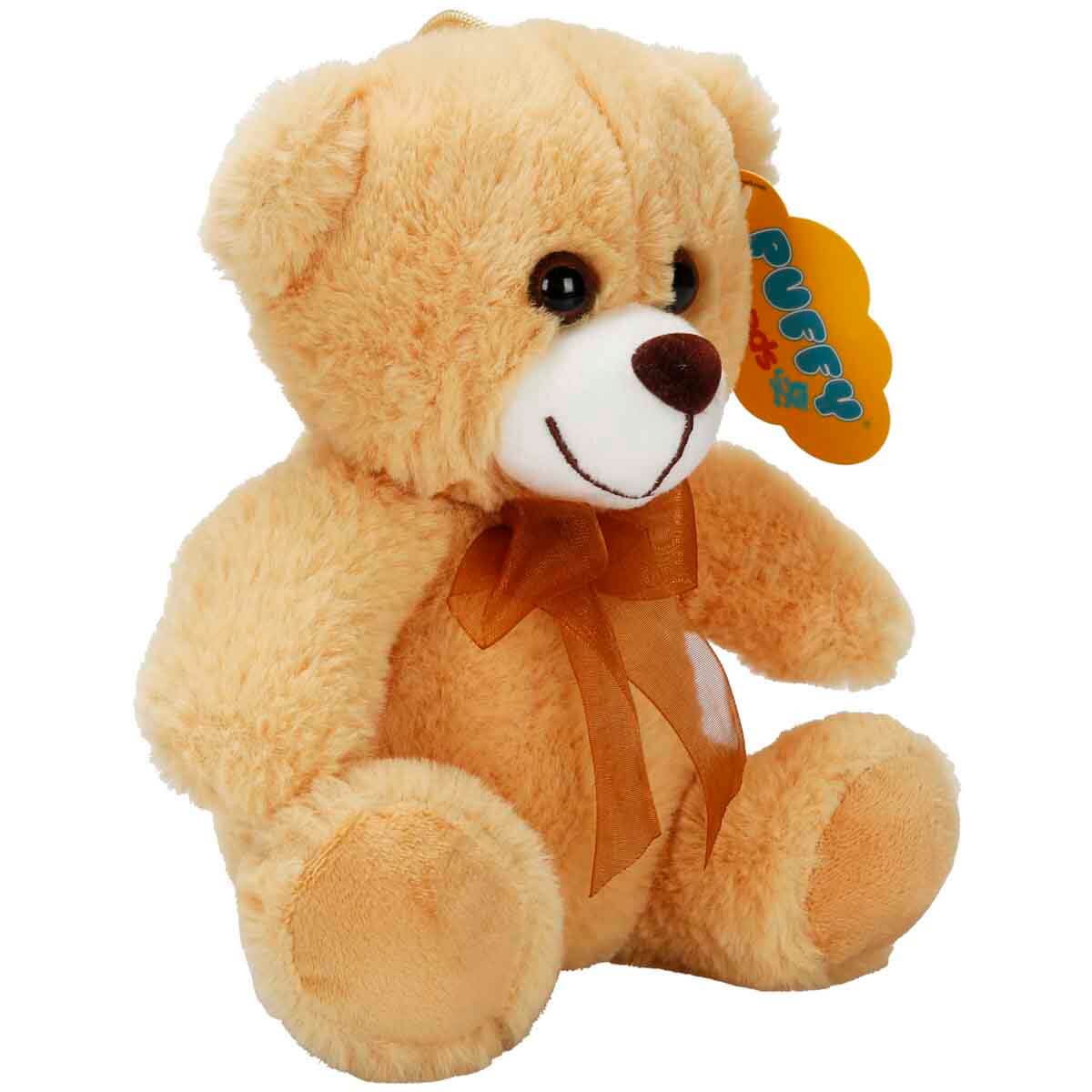 undefined - dc506_Kurdeleli_Pelus_Ayi_21_cm.jpg