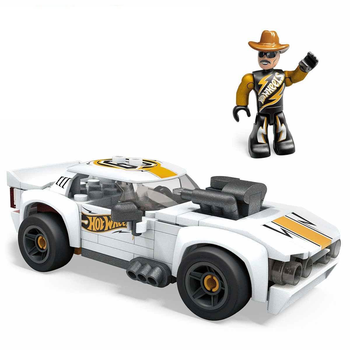 undefined - dc50c_Mega_Construx_Hot_Wheels_Blok_Araclar_Serisi_GVM28.jpg