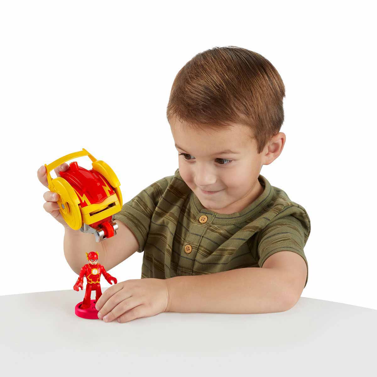 undefined - dc521_Imaginext_DC_Super_Friends_Head_Shifters_HGX78.jpg