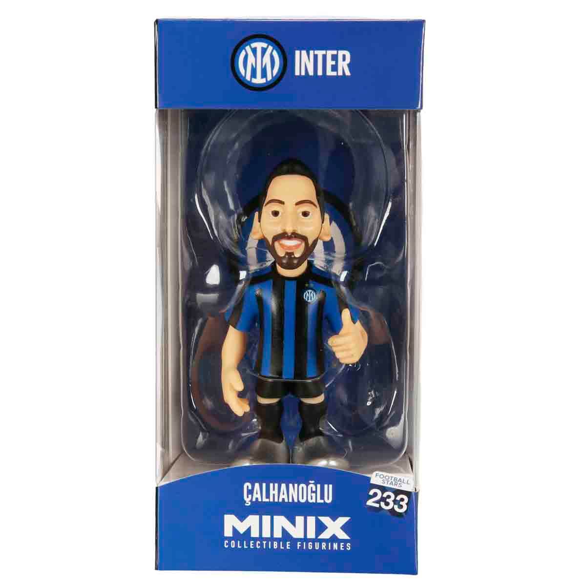 undefined - dc52d_Minix_Hakan_Calhanoglu_Figuru_MNXL2000.jpg