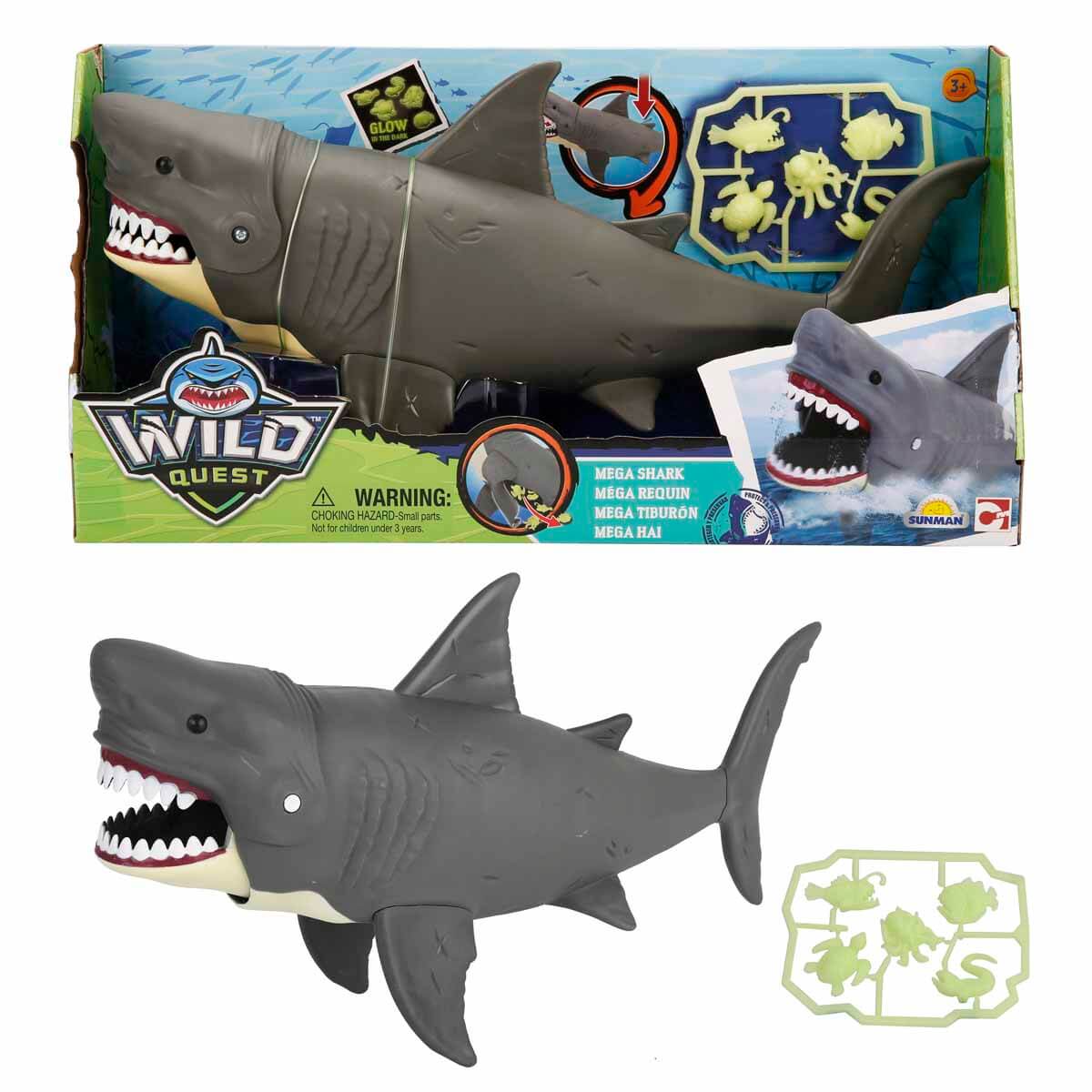 undefined - dc542_Wild_Quest_Buyuk_Kopekbaligi_.jpg