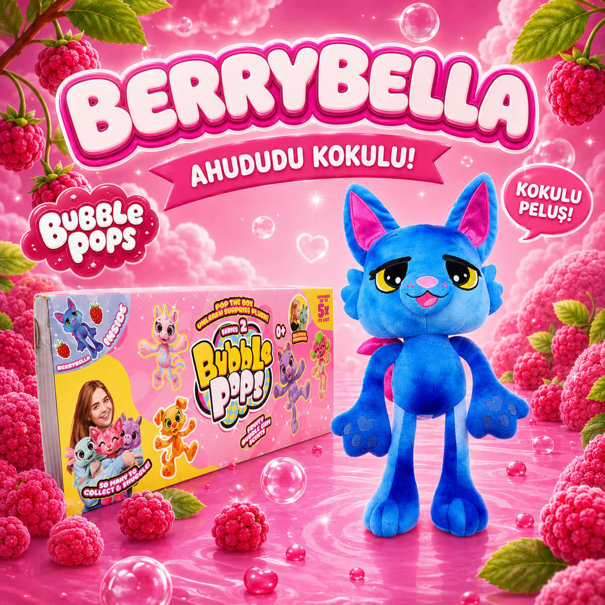 undefined - dc563_Bubble_Pops_Kokulu_Pelus_S2_.jpg