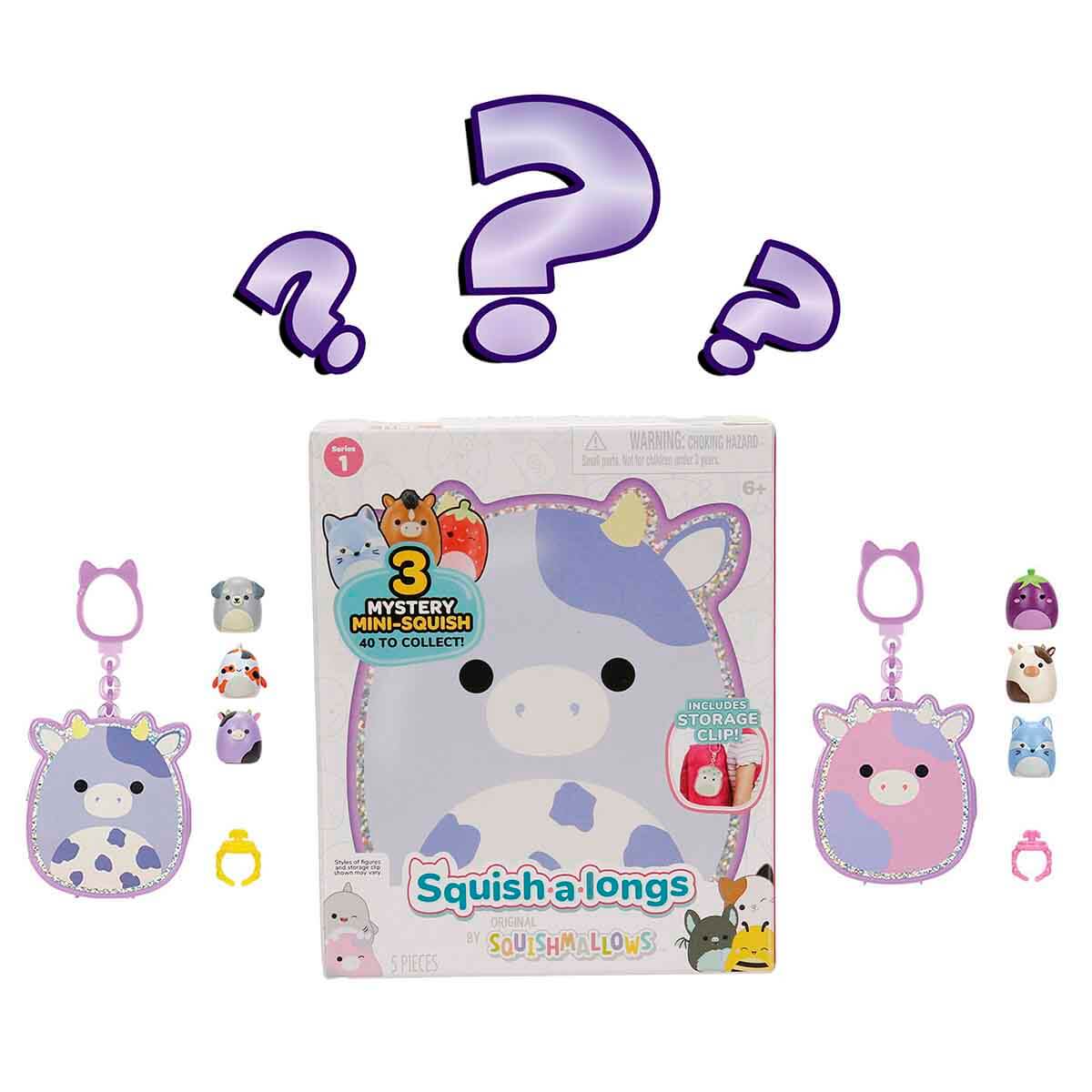 undefined - dc56c_Squishmallows_Squish-a-longs_Klipsli_Canta_Susu_ve.jpg