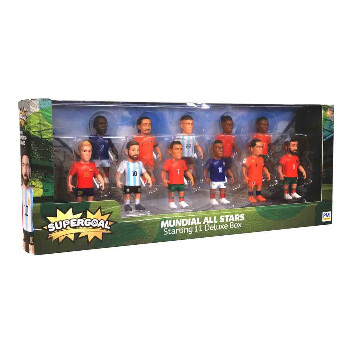 undefined - dc575_Supergoal_Mundial_All_Stars_11___li_Figur_Seti.jpg