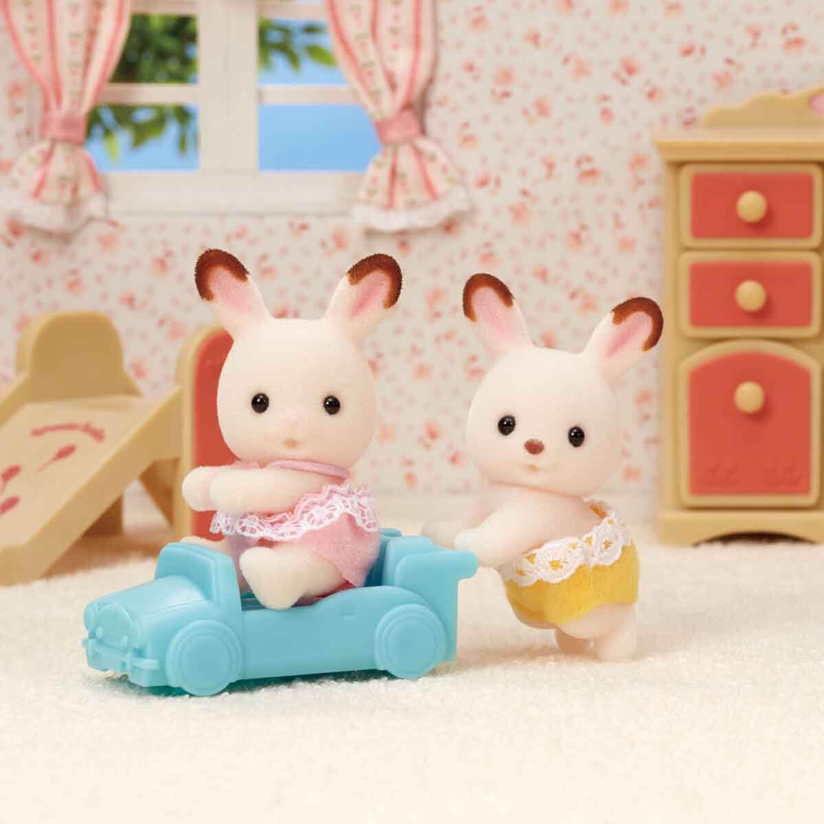 undefined - dc58d_Sylvanian_Families_Ikiz_Cikolata_Kulakli_Tavsan_Be.jpg
