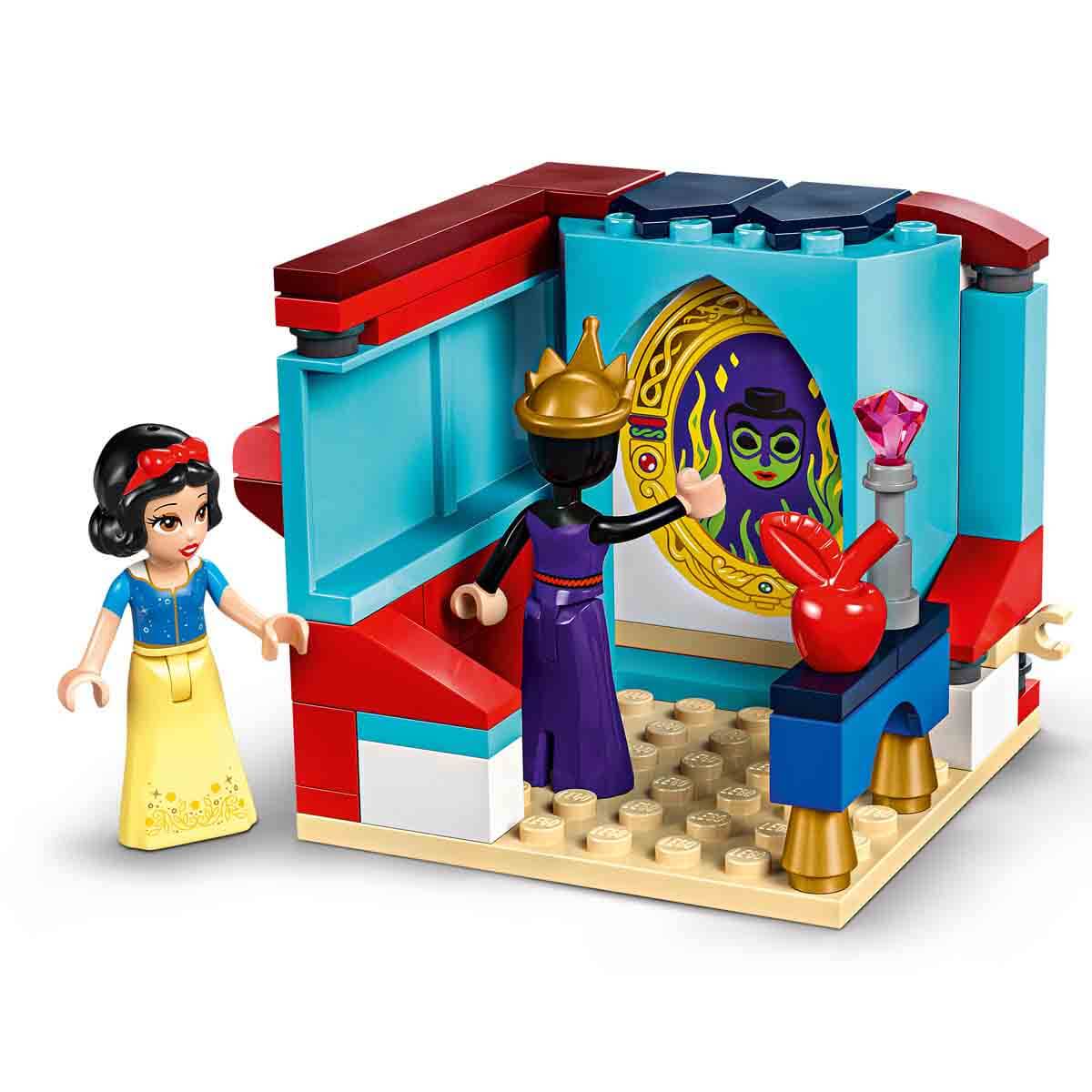 undefined - dc58f_LEGO_Disney_Pamuk_Prensesin_Taki_Kutusu_43276_.jpg