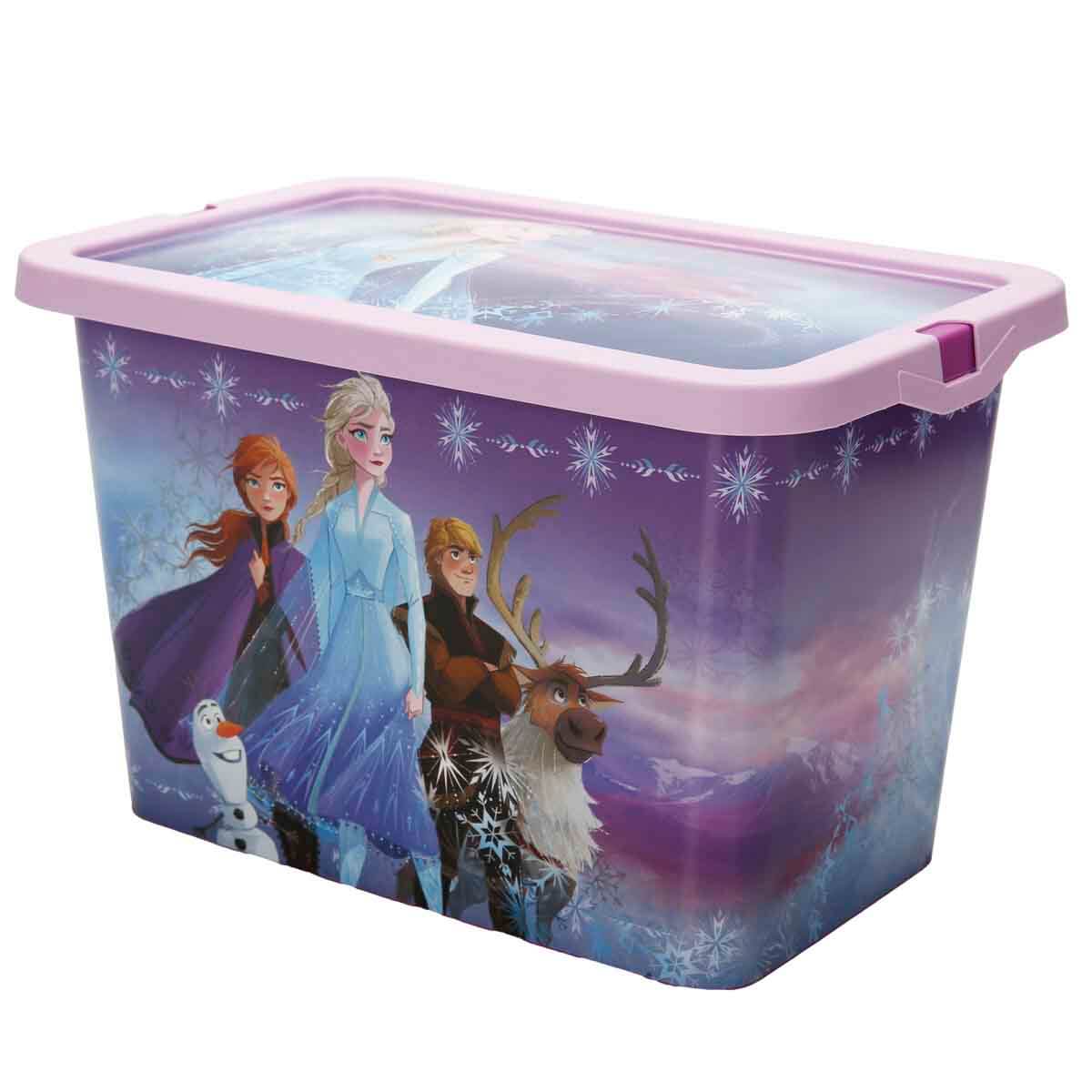 undefined - dc5a3_Frozen_2_Desenli_Oyuncak_Saklama_Kutusu_.jpg