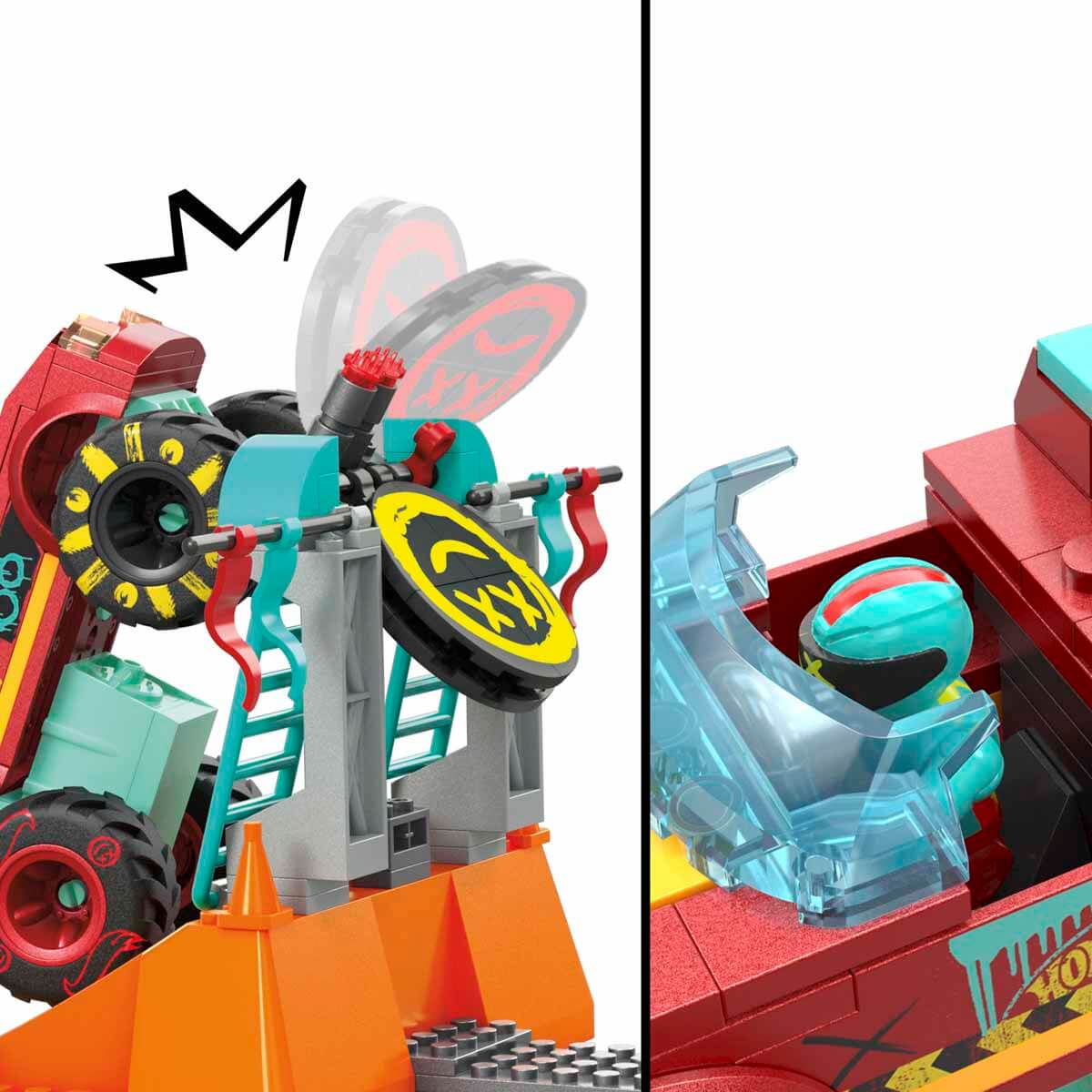undefined - dc5d7_MEGA_Hot_Wheels_Smash_N_Crash_Demo_Derby_Extreme_C.jpg