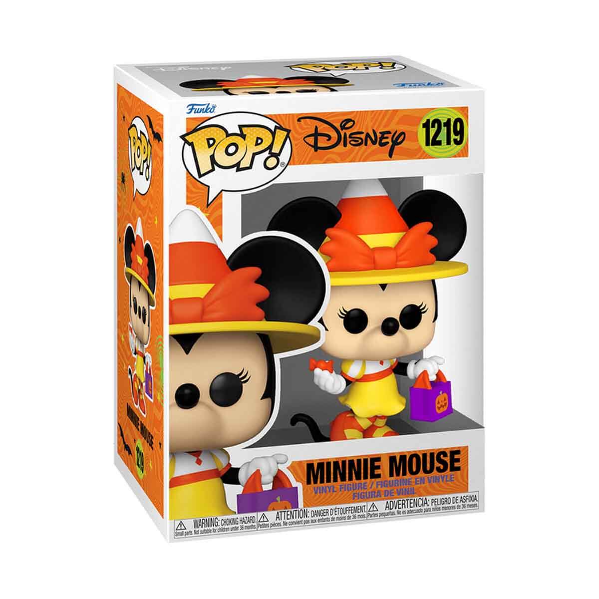 undefined - dc5dc_Funko_Pop_Disney_Minnie_Mouse_1219.jpg