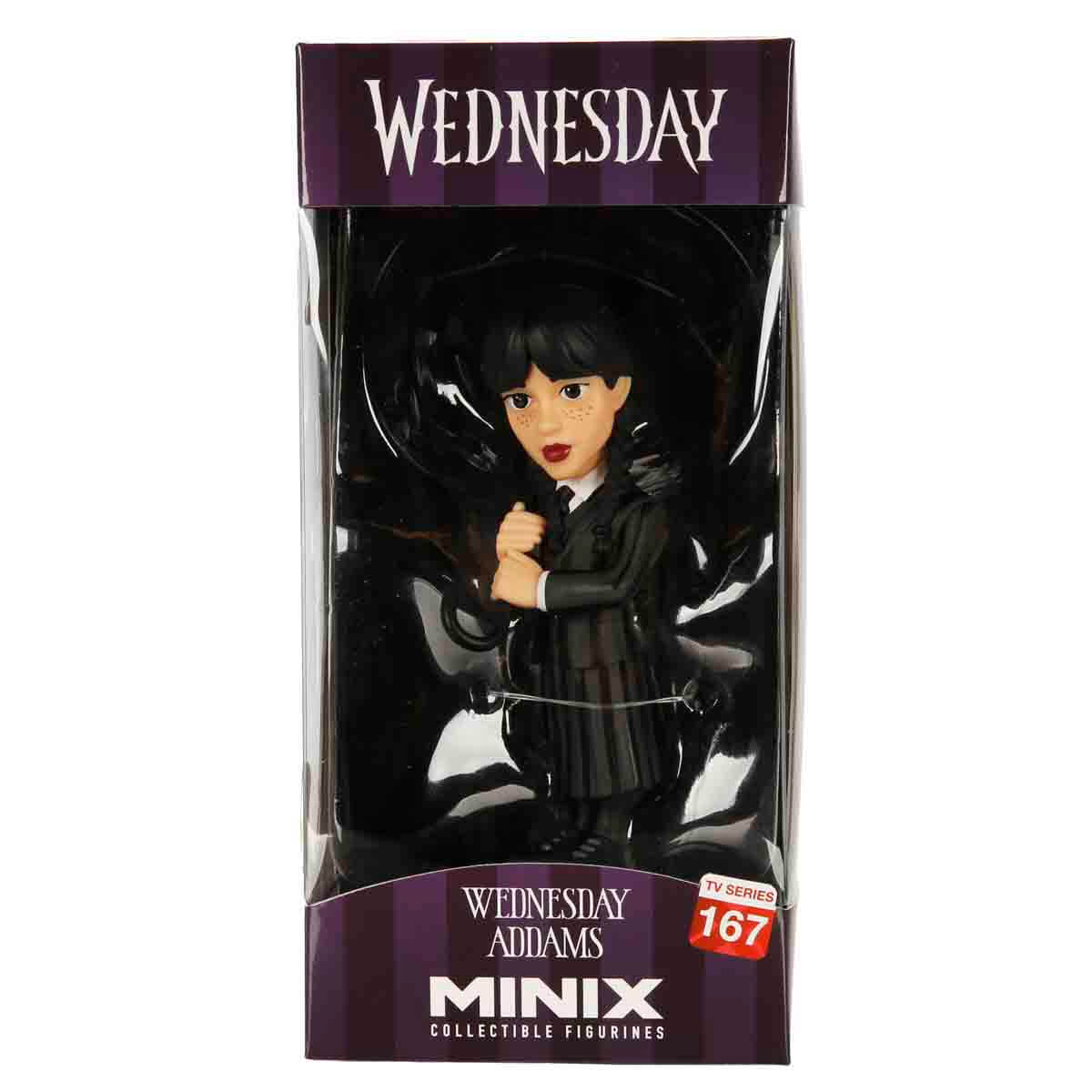 undefined - dc606_Minix_Wednesday_Addams_Figuru_MNXO6000.jpg