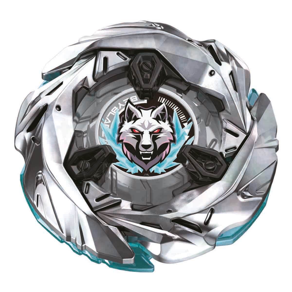 undefined - dc650_Beyblade_X_UX_Sterling_Wolf_3_80FB_TP1674_Oyun_Set.jpg