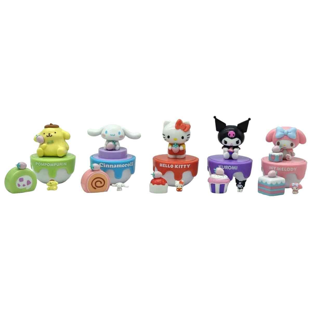 undefined - dc671_Hello_Kitty_Friends_50_Yil_Donumu_Kapsul_Figur.jpg