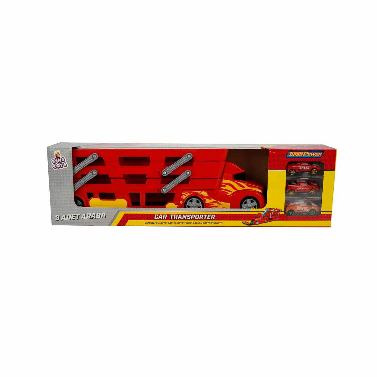 undefined - dc687_3_Katli_3_Aracli_Transporter_Oyun_Seti.jpg