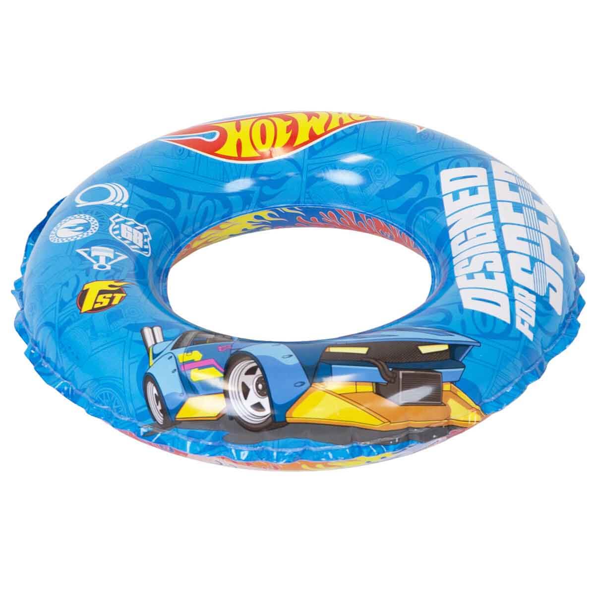 undefined - dc6b0_Hot_Wheels_Sisme_Can_Simidi_50_cm.jpg