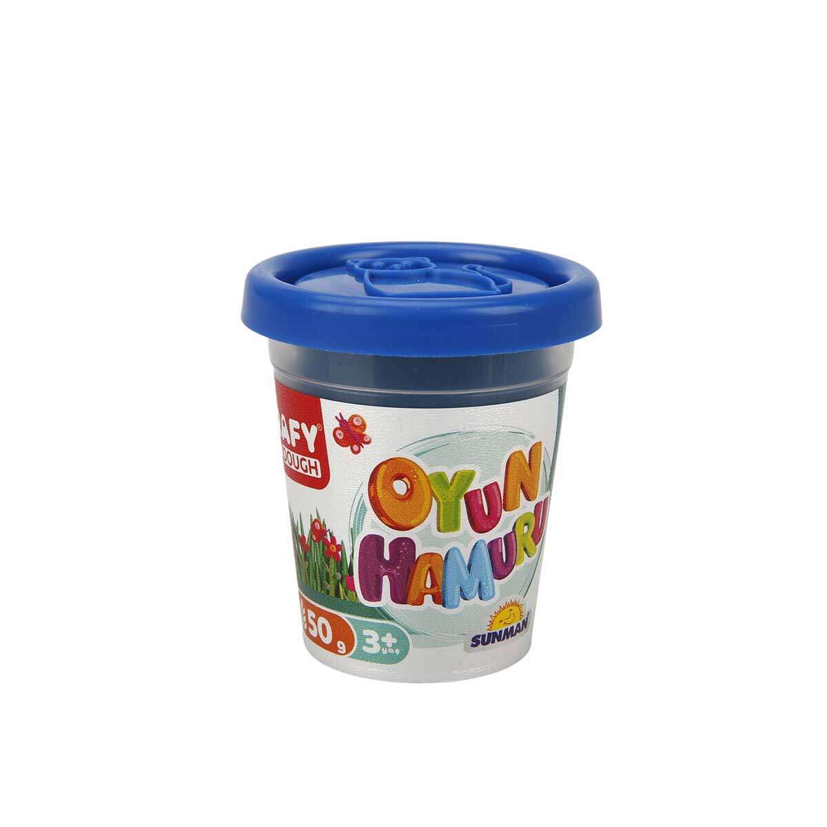 undefined - dc6b6__Fun_Dough_8_Renk_Oyun_Hamur_Seti.jpg