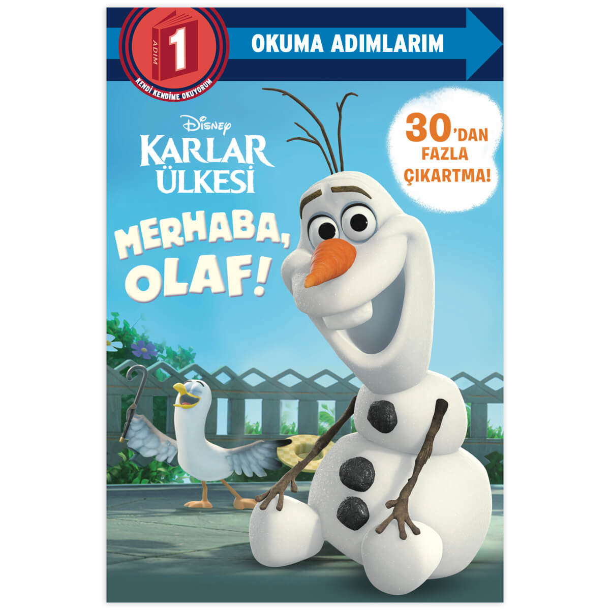 undefined - dc6bd_Disney_Karlar_Ulkesi_Merhaba_Olaf.jpg