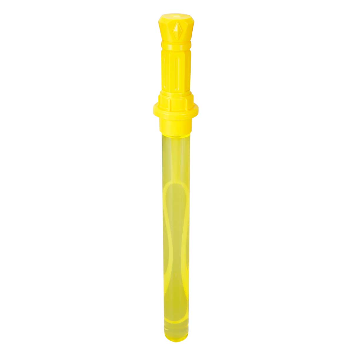 undefined - dc6c5_Monster_Bubble_Stick_Kopuk_Baloncuk_260_ml..jpg