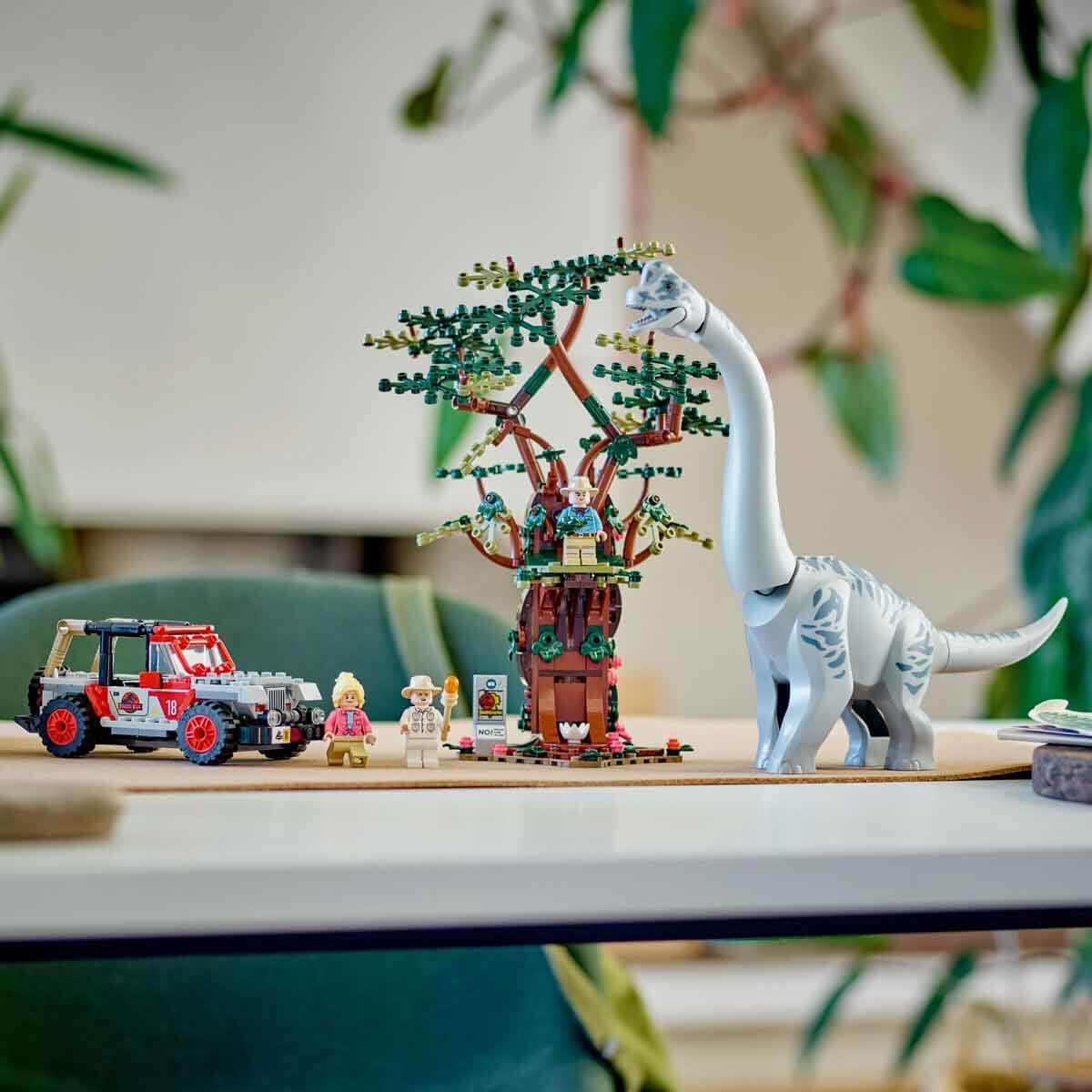 undefined - dc6c9_LEGO_Jurassic_Park_Brachiosaurus_Kesfi_76960.jpg