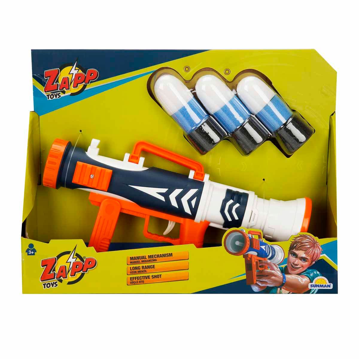undefined - dc6d6_Zapp_Toys_Victory_3_Mermili_Sunger_Dart_Atan_Silah.jpg