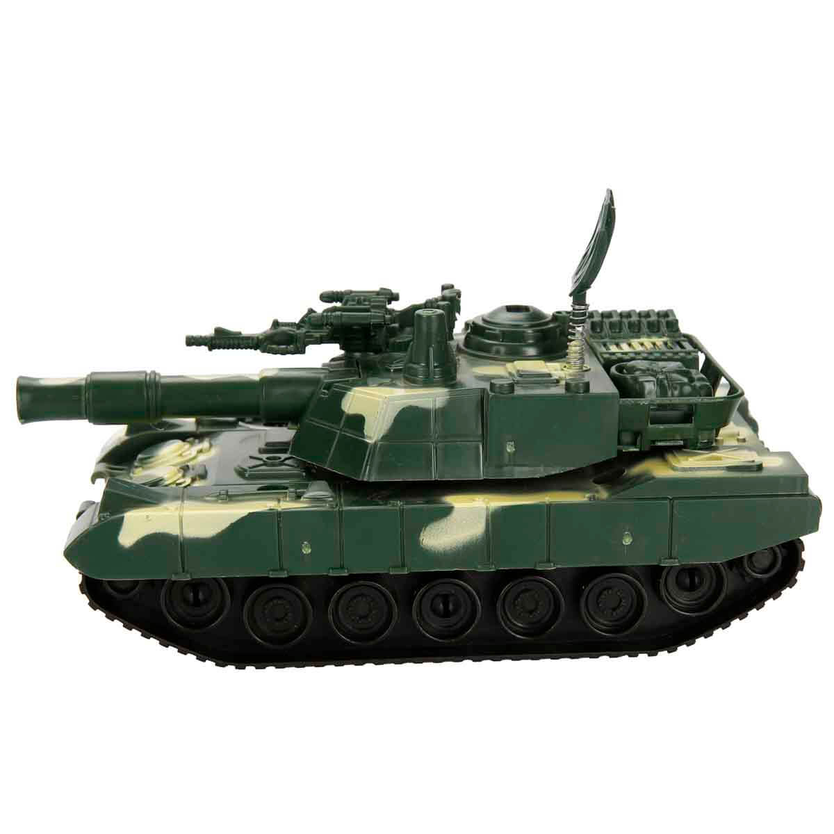 undefined - dc6d9_Askeri_Tank_16_cm..jpg