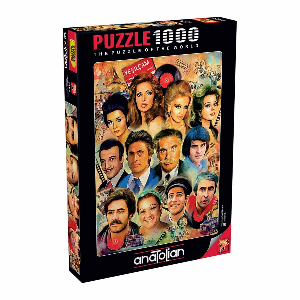 undefined - dc6e1_1000_Parca_Puzzle:_Yesilcam_Yildizlari.jpg