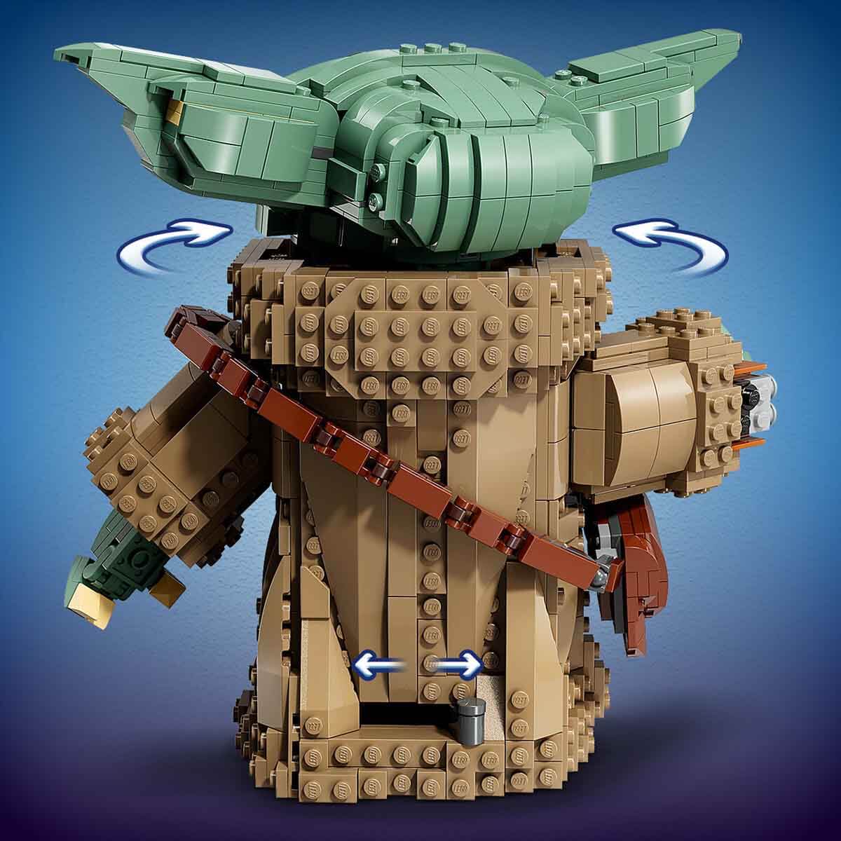undefined - dc6f0_LEGO_Star_Wars_Grogu_Mandalorlu_Cirak_75446.jpg
