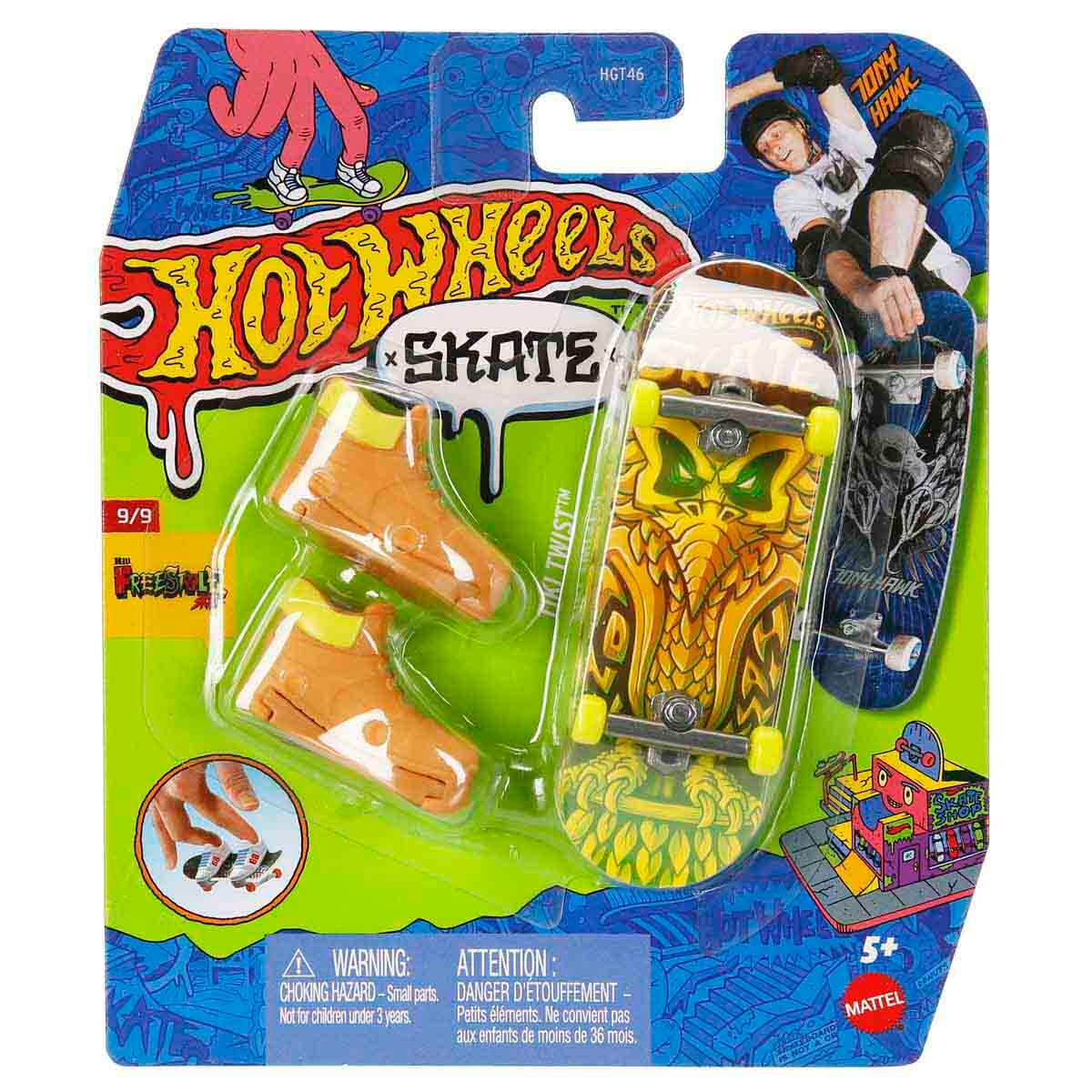 undefined - dc701_Hot_Wheels_Skate_Parmak_Kaykay_ve_Ayakkabi_Paketle.jpg