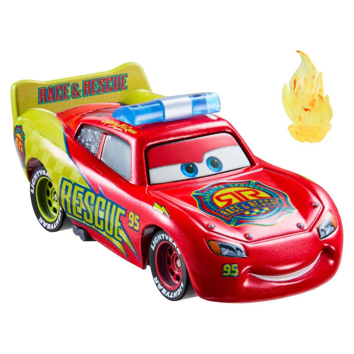 undefined - dc706_Disney_Pixar_Arabalar_Yaris_ve_Kurtarma_Operasyonu.jpg