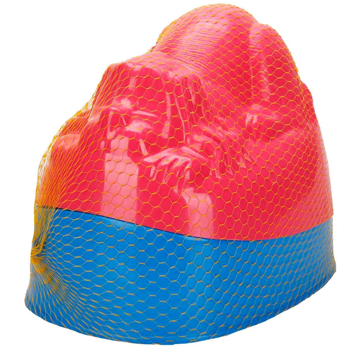 undefined - dc721_Lazimlik_Seti_.jpg