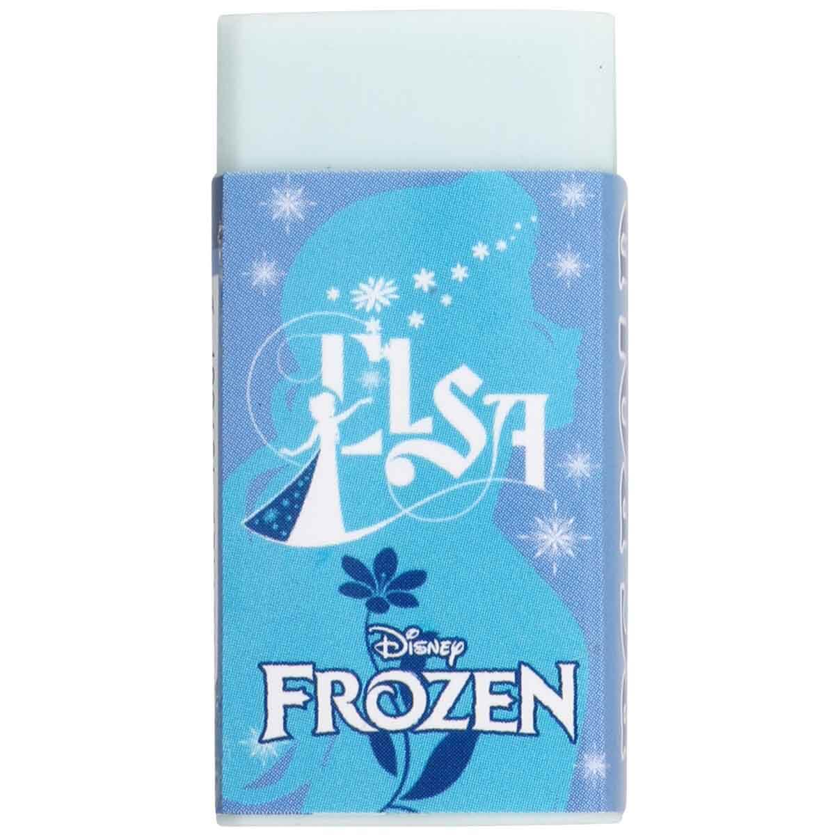 undefined - dc74a_Frozen_Desenli_Silgi_OTTO40870A.jpg