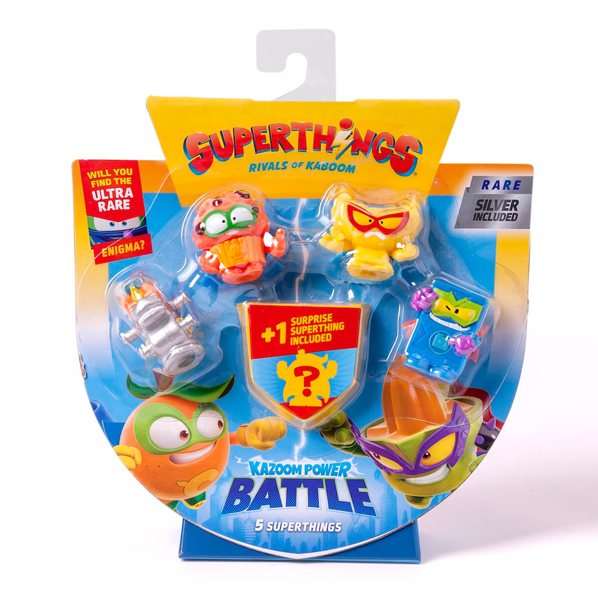 undefined - dc74b_SuperThings_Kazoom_Power_Battle_5___li_Mini_Figur_.jpg
