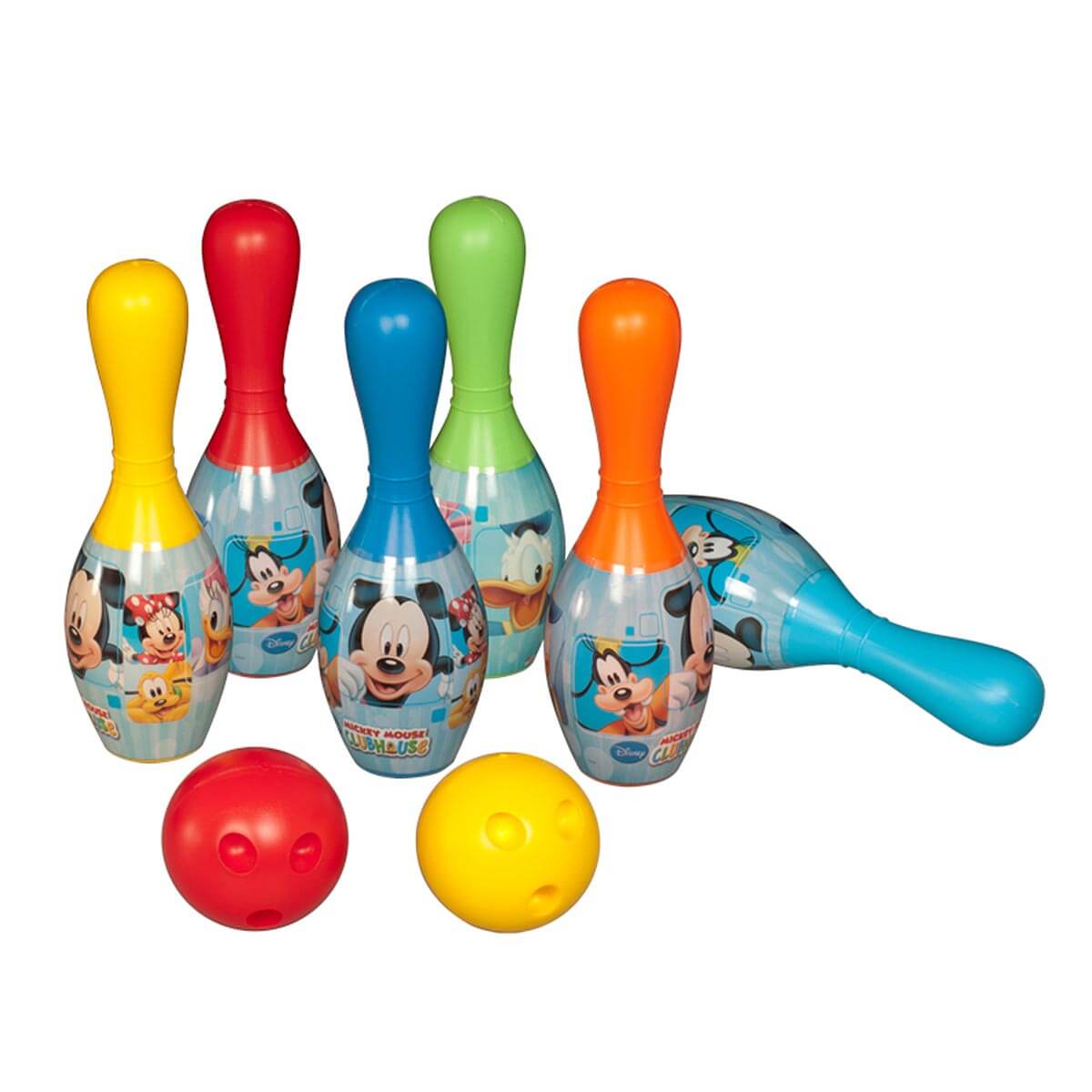undefined - dc763_Mickey_Bowling_Seti.jpg