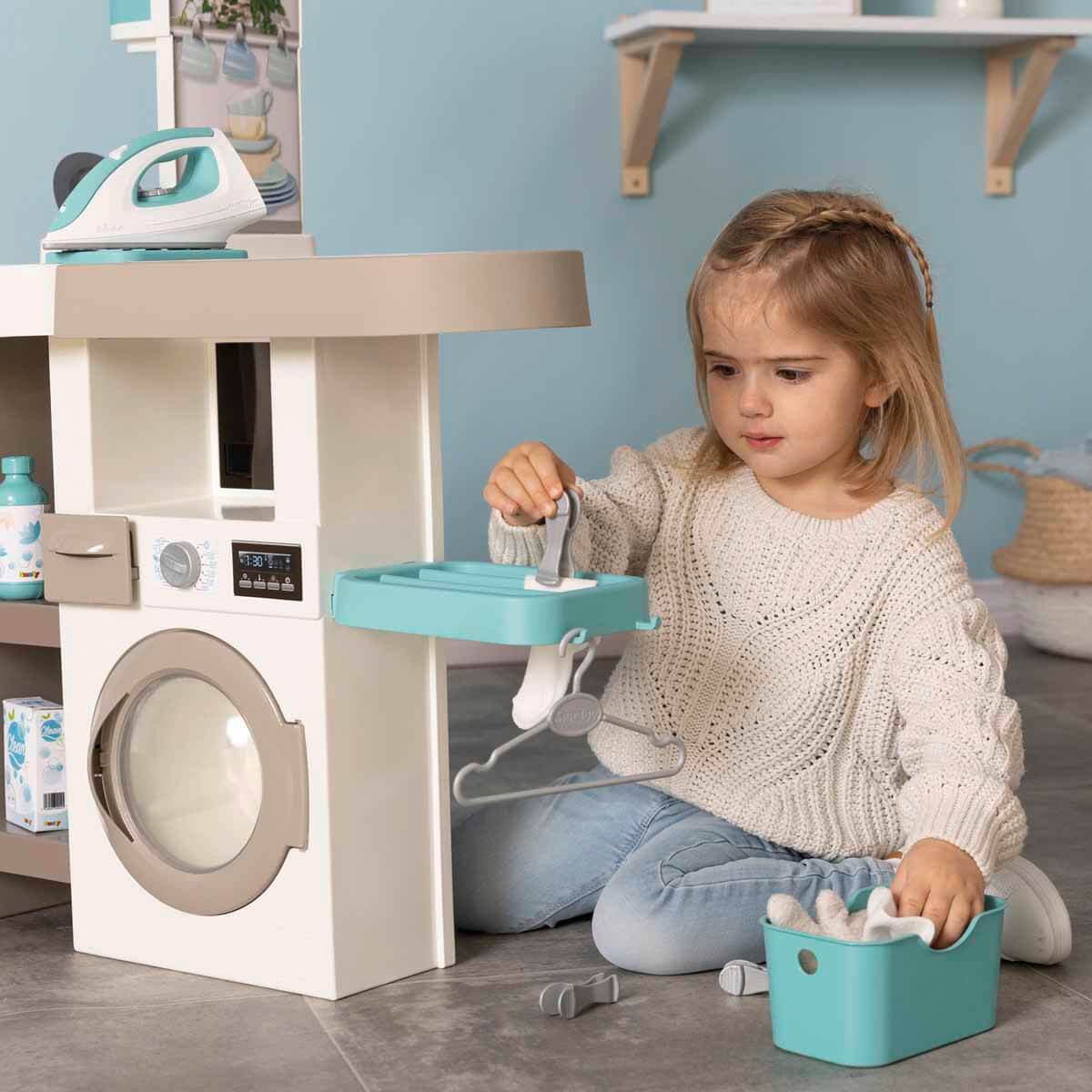 undefined - dc78a_2in1_Sesli_Tefal_Camasir_Makineli_Mutfak_Seti.jpg
