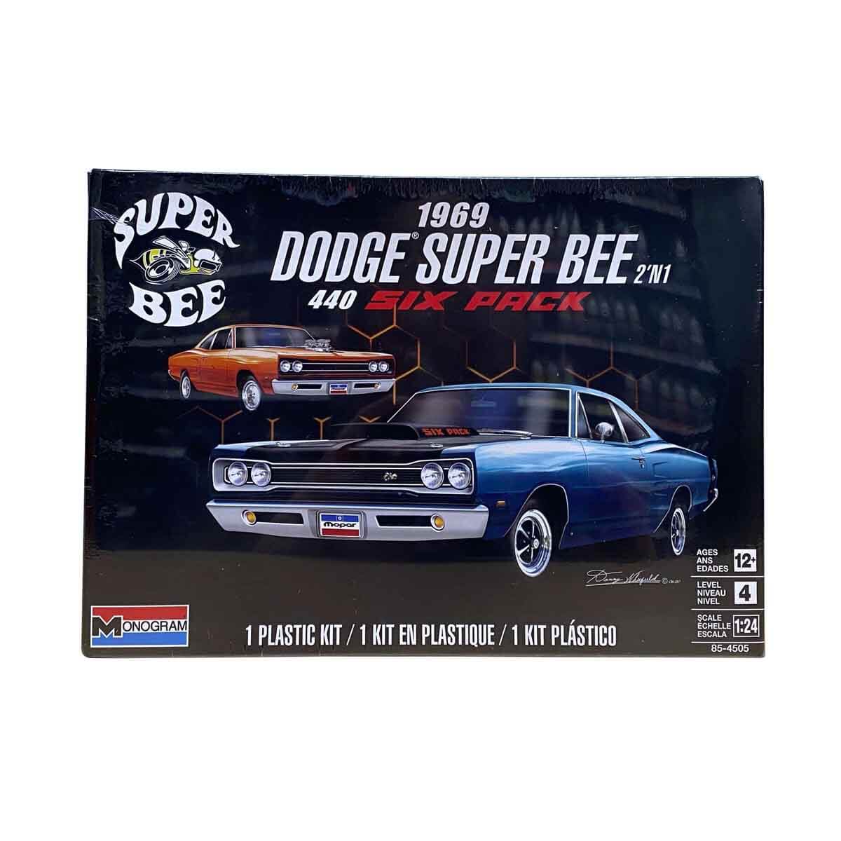 undefined - dc794_Revell_1_25_1969_Dodge_Super_Bee_VSA14505.jpg