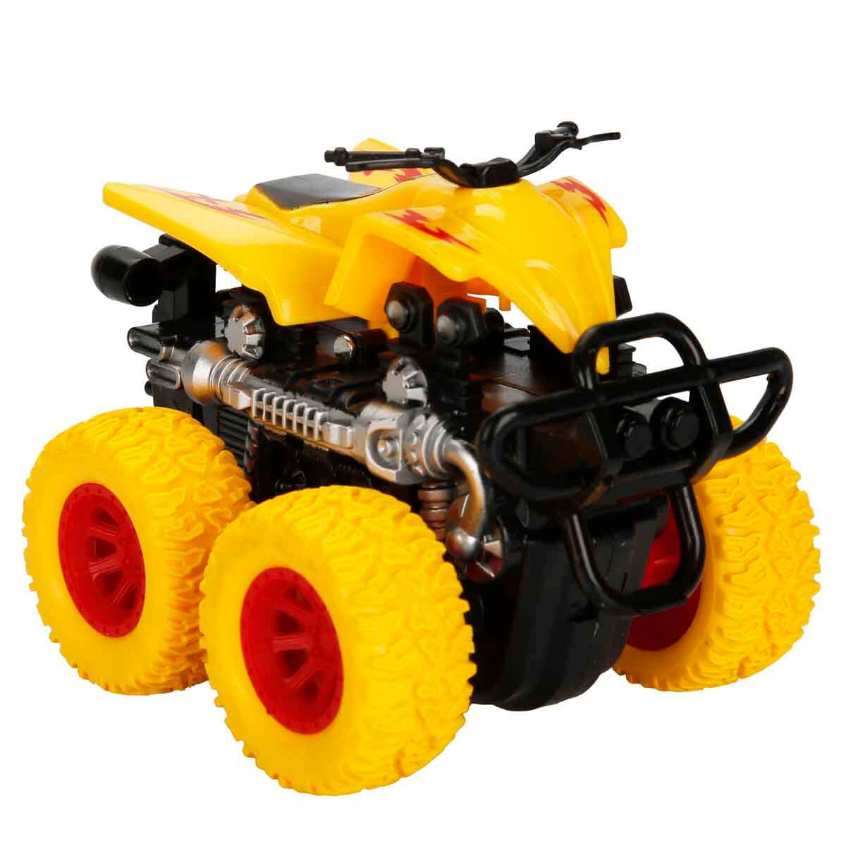 undefined - dc796_Maxx_Wheels_Surtmeli_Araclar_Rampali_Oyun_Seti.jpg