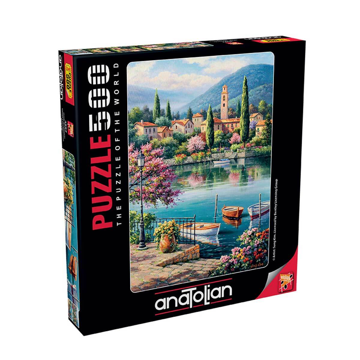 undefined - dc79b_500_Parca_Puzzle_:_Golde_Aksamustu.jpg