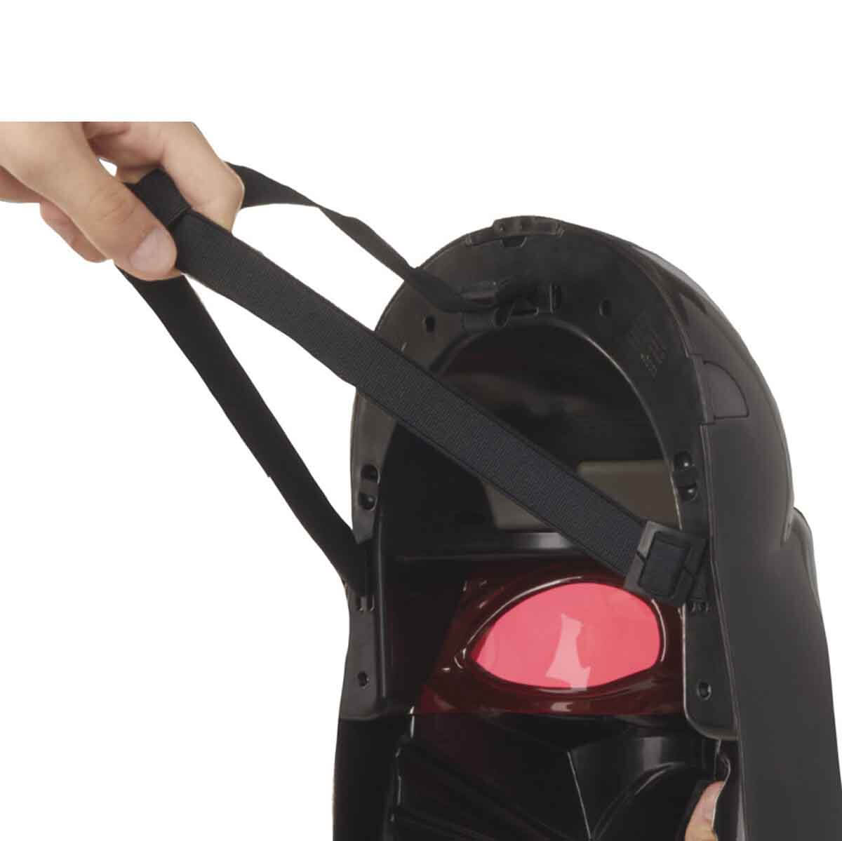 undefined - dc7d8_Sesli_Star_Wars_Darth_Vader_Elektronik_Maske_.jpg