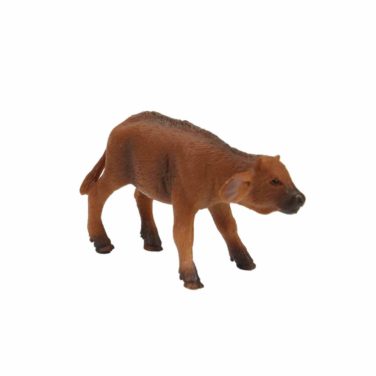 undefined - dc7e1_Crazoo_Yavru_Bufalo_7_cm.jpg