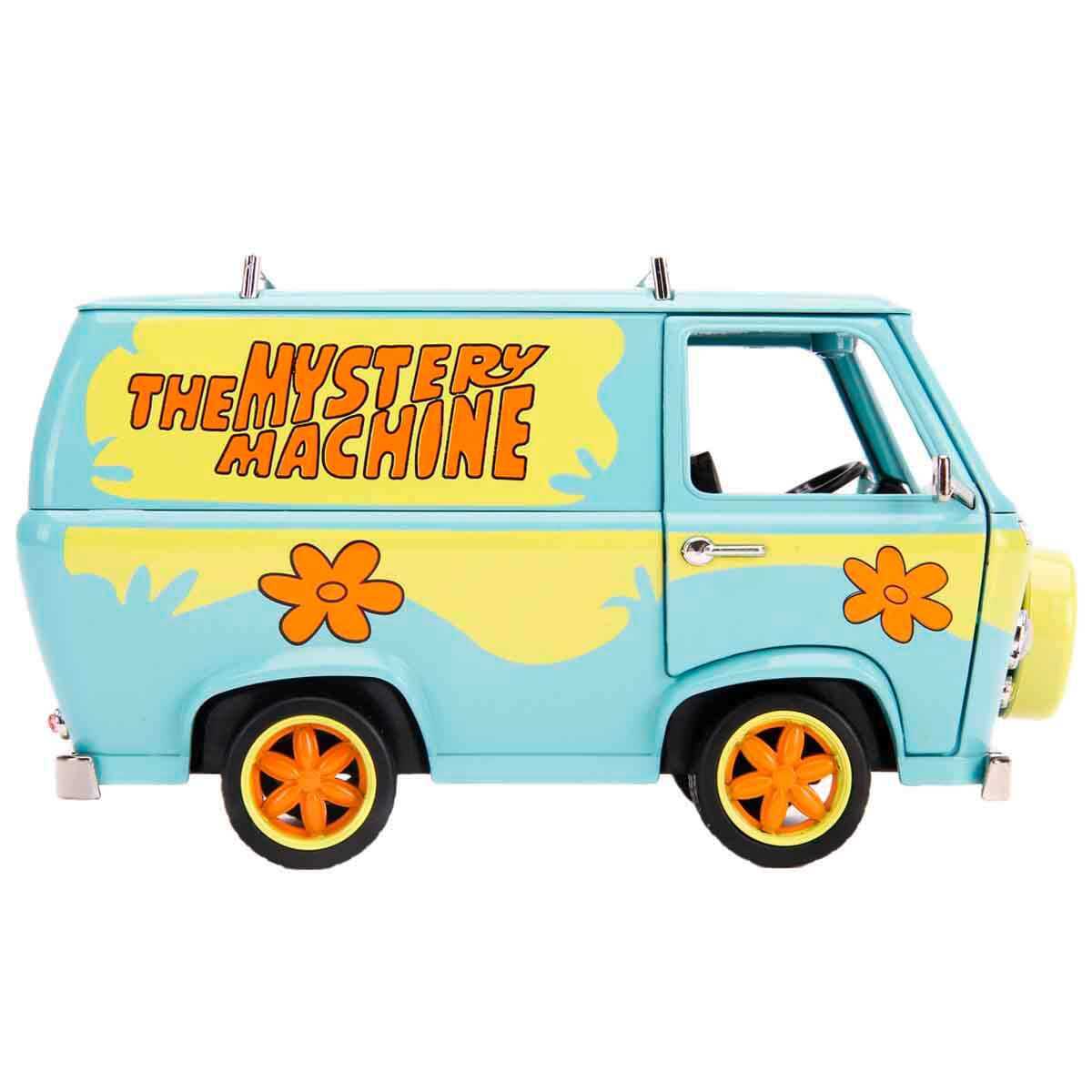 undefined - dc7fc_1_24_Scooby-Doo_Gizemli_Van_Araci_Die_Cast_Model_A.jpg